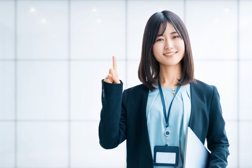ハサップとは？簡単に知りたい人向けの入門ガイド